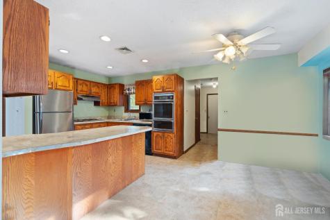 274 Aldrich Road Howell NJ 07731