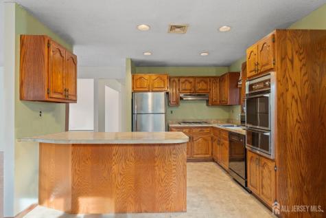274 Aldrich Road Howell NJ 07731