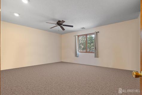 274 Aldrich Road Howell NJ 07731