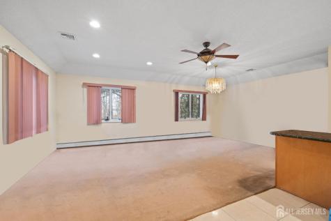 274 Aldrich Road Howell NJ 07731