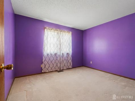 274 Aldrich Road Howell NJ 07731