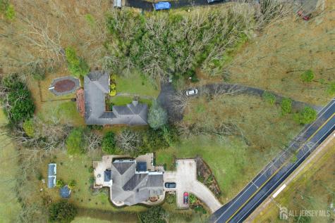 274 Aldrich Road Howell NJ 07731