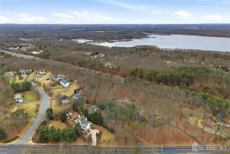 274 Aldrich Road Howell NJ 07731