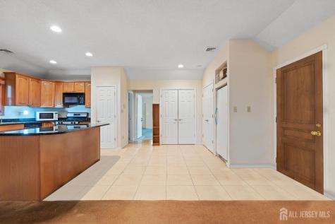 274 Aldrich Road Howell NJ 07731