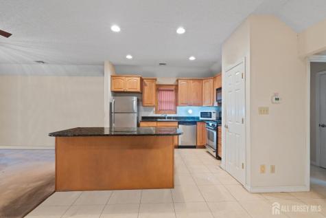 274 Aldrich Road Howell NJ 07731