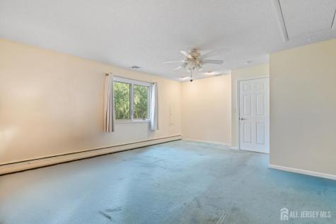 274 Aldrich Road Howell NJ 07731