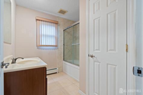 274 Aldrich Road Howell NJ 07731