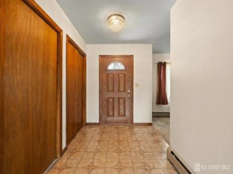 274 Aldrich Road Howell NJ 07731