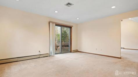 274 Aldrich Road Howell NJ 07731