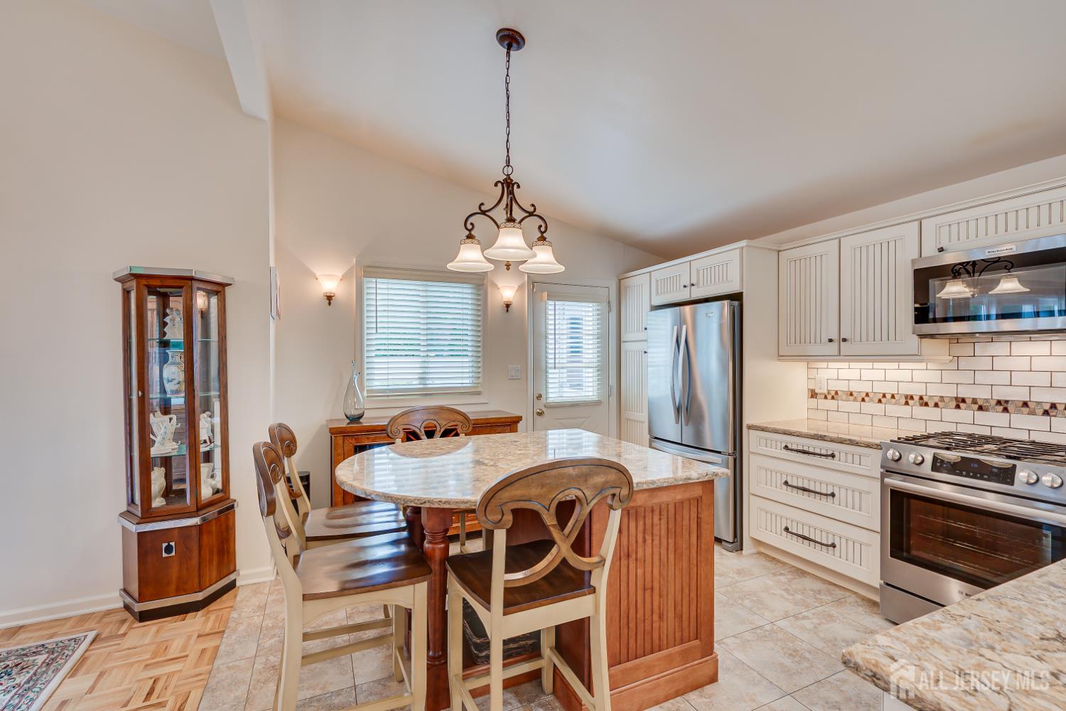 72 Stephenville Parkway Edison NJ 08820