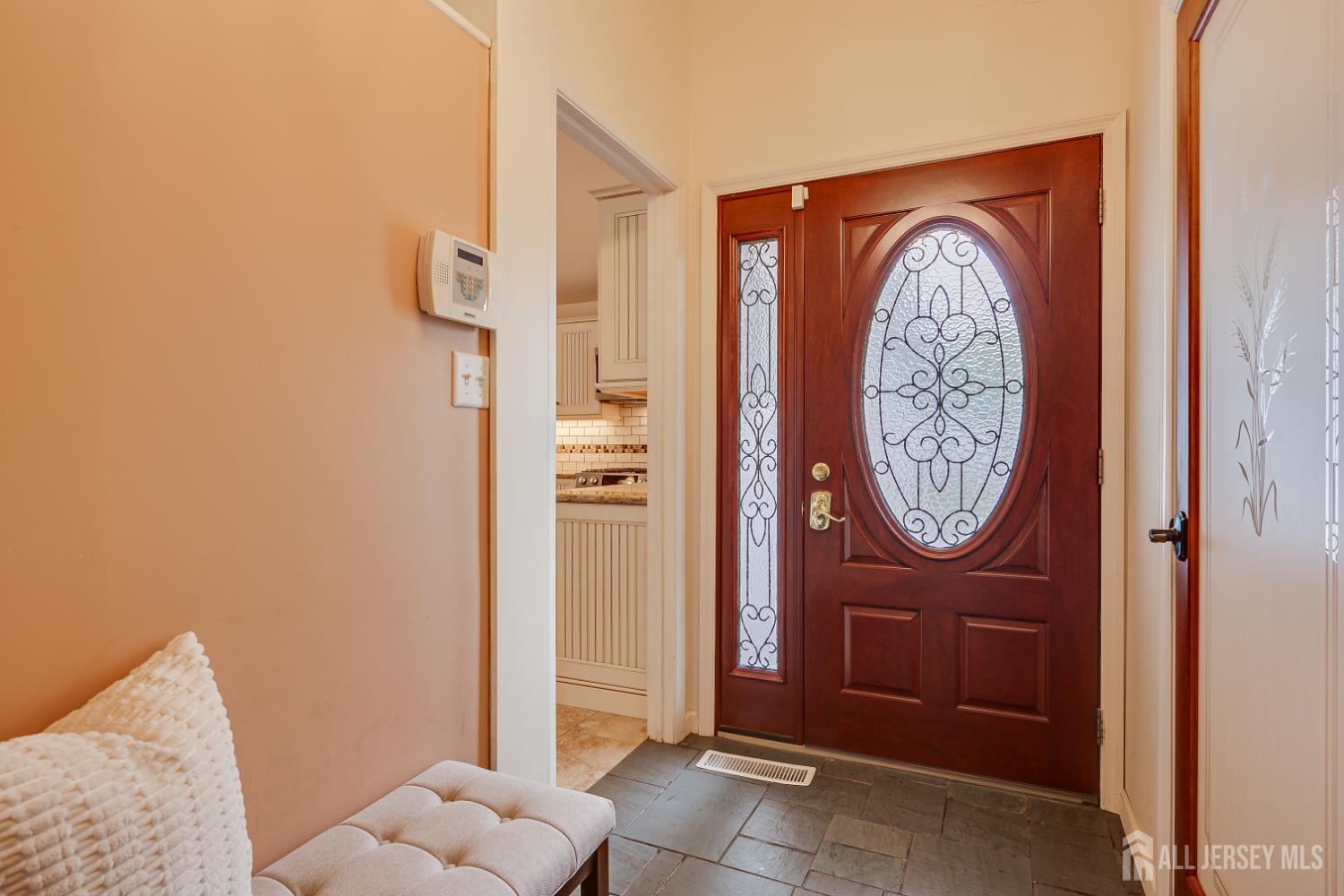 72 Stephenville Parkway Edison NJ 08820