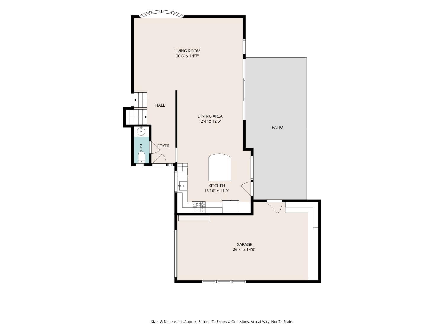 72 Stephenville Parkway Edison NJ 08820