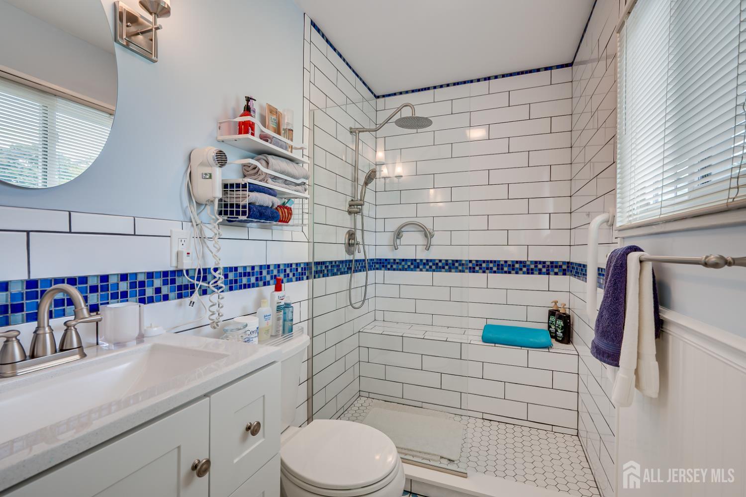 72 Stephenville Parkway Edison NJ 08820
