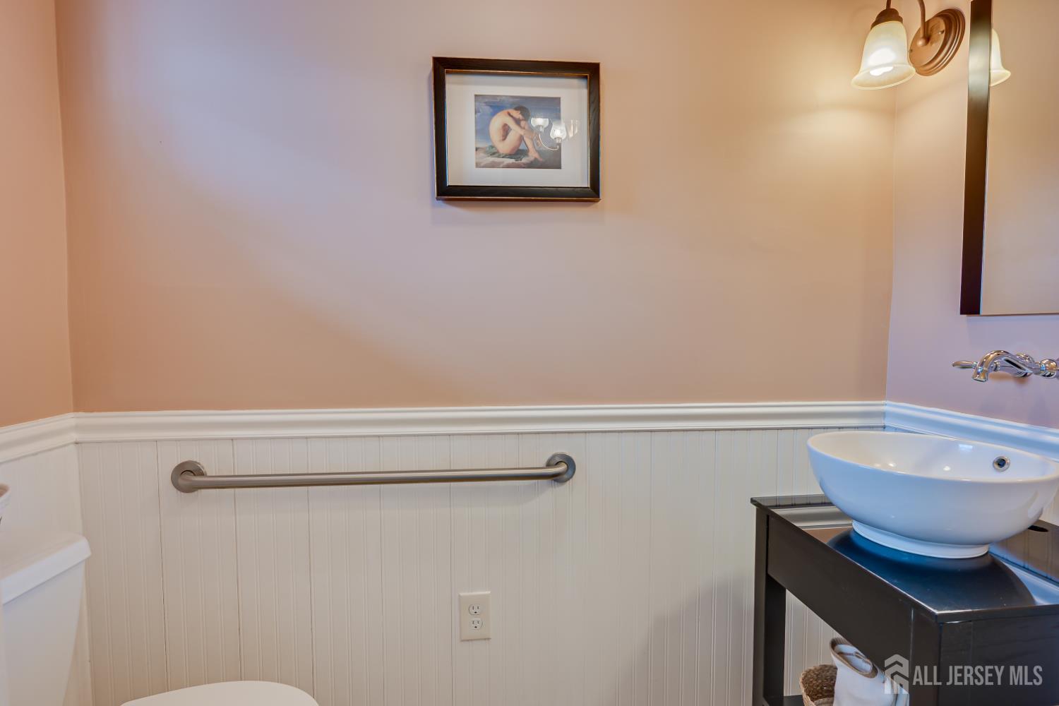 72 Stephenville Parkway Edison NJ 08820