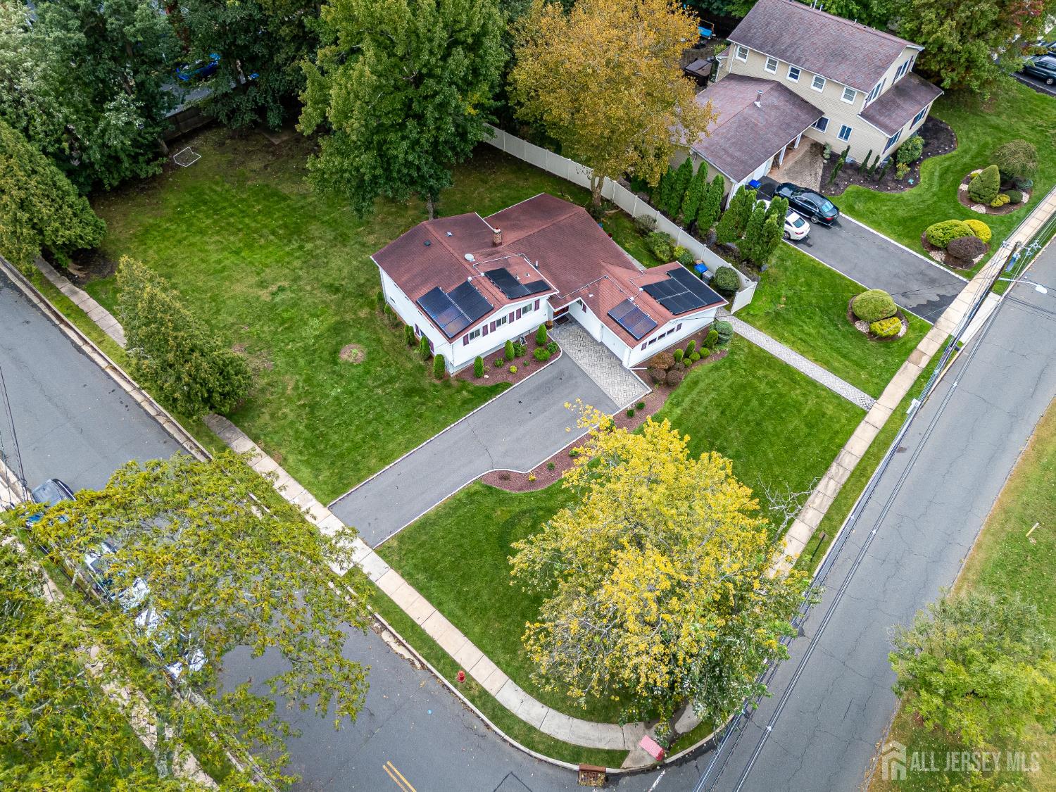 72 Stephenville Parkway Edison NJ 08820