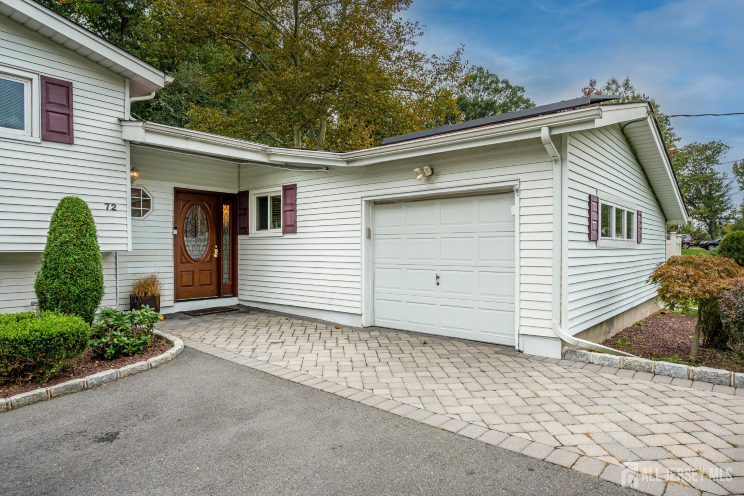 72 Stephenville Parkway Edison NJ 08820
