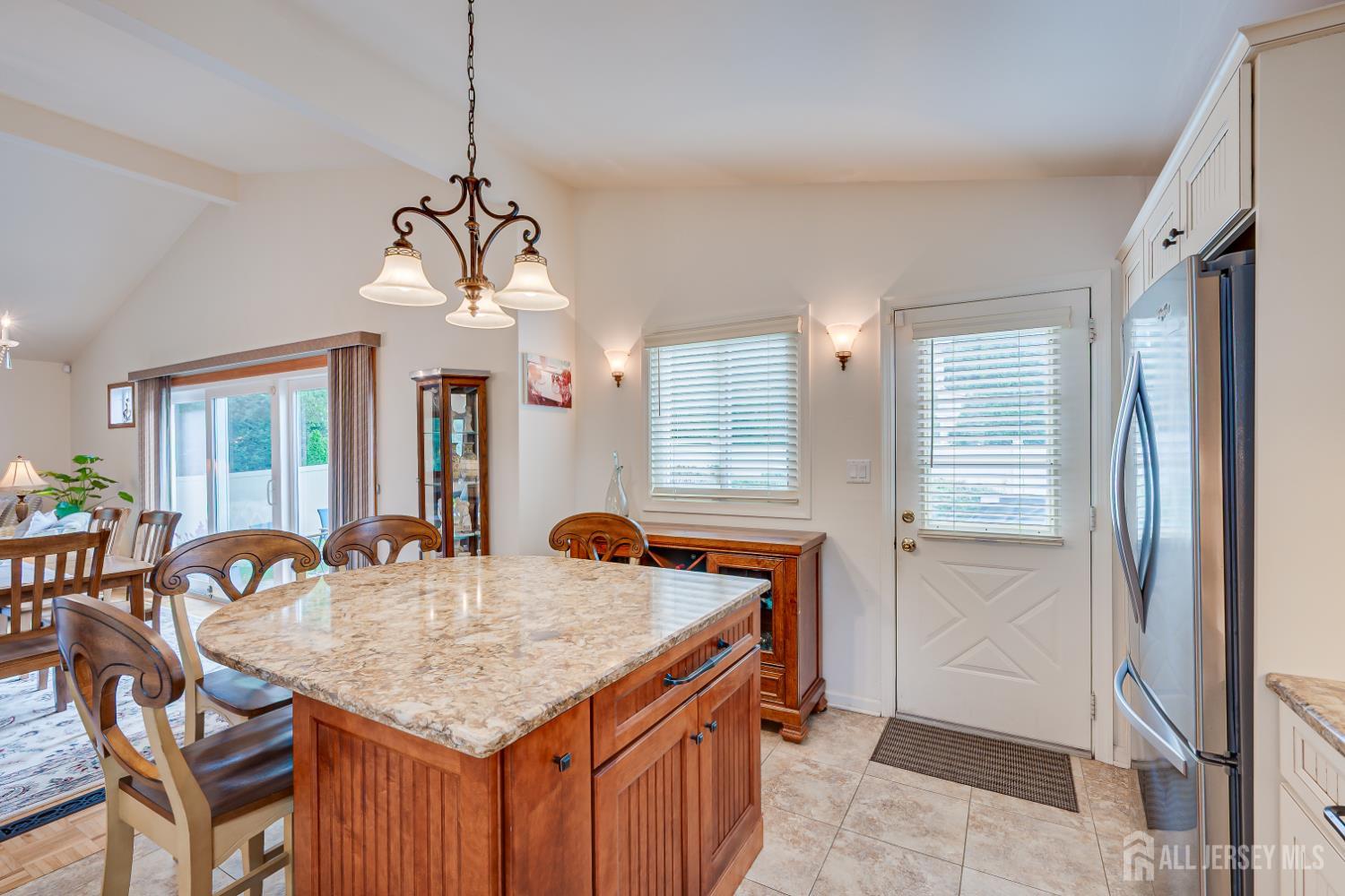 72 Stephenville Parkway Edison NJ 08820