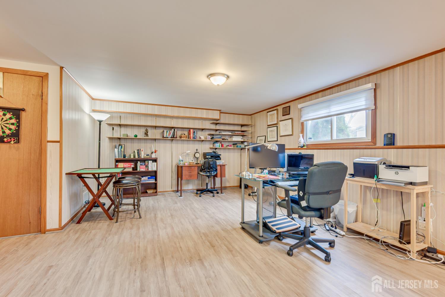 72 Stephenville Parkway Edison NJ 08820