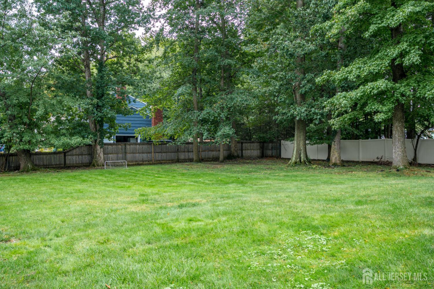 72 Stephenville Parkway Edison NJ 08820
