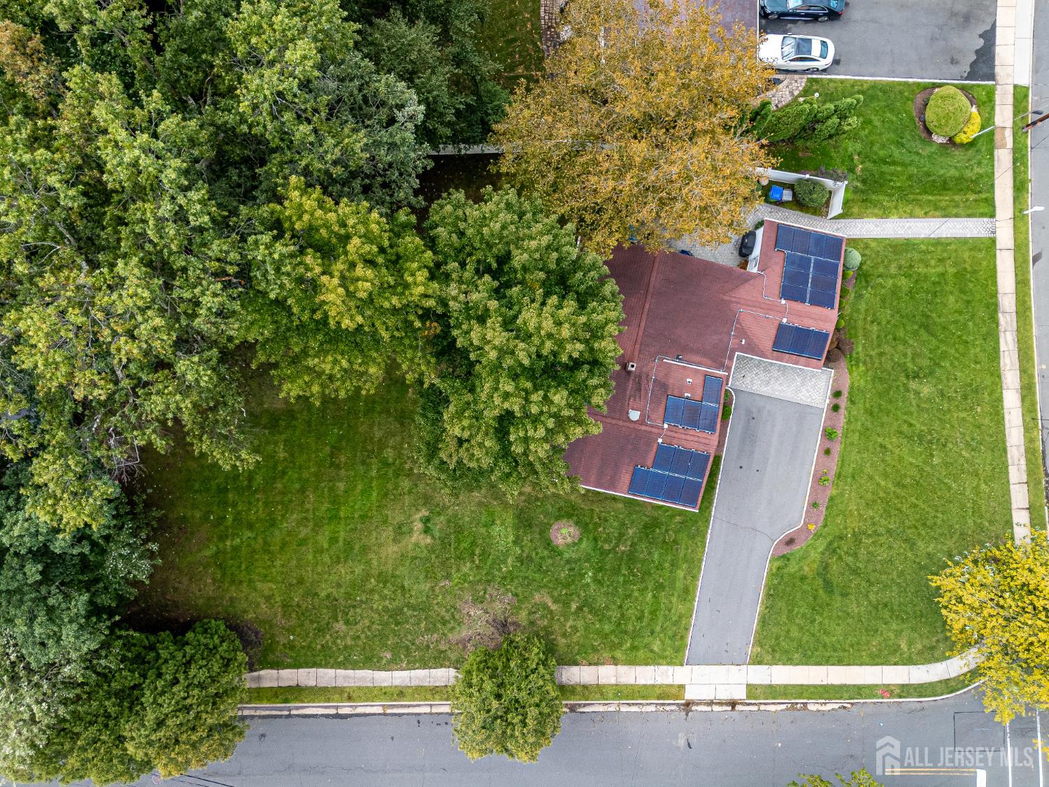 72 Stephenville Parkway Edison NJ 08820