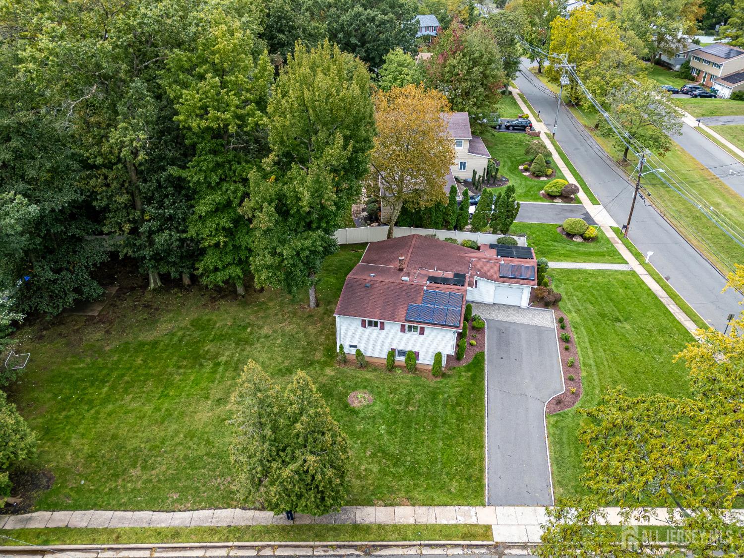 72 Stephenville Parkway Edison NJ 08820