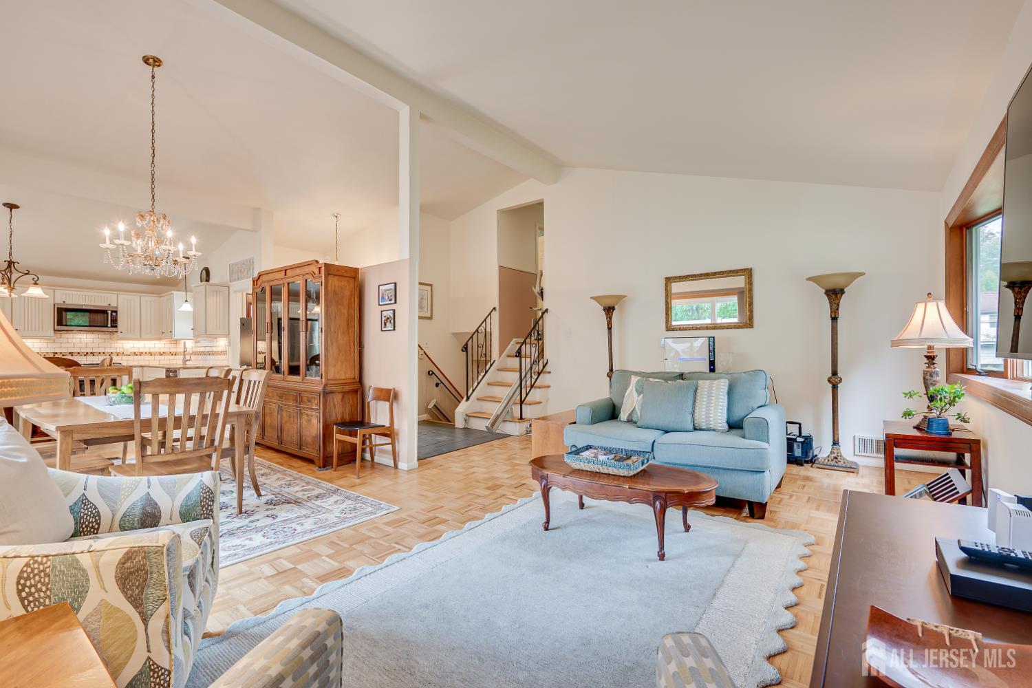 72 Stephenville Parkway Edison NJ 08820