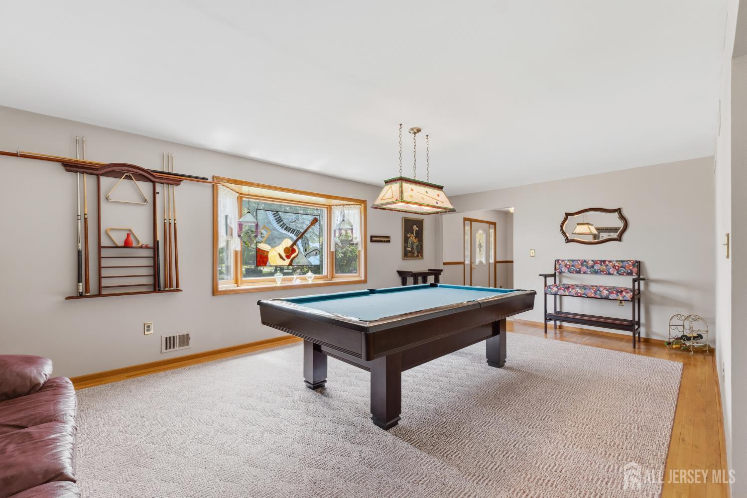 18 Nathaniel Street Monroe NJ 08831