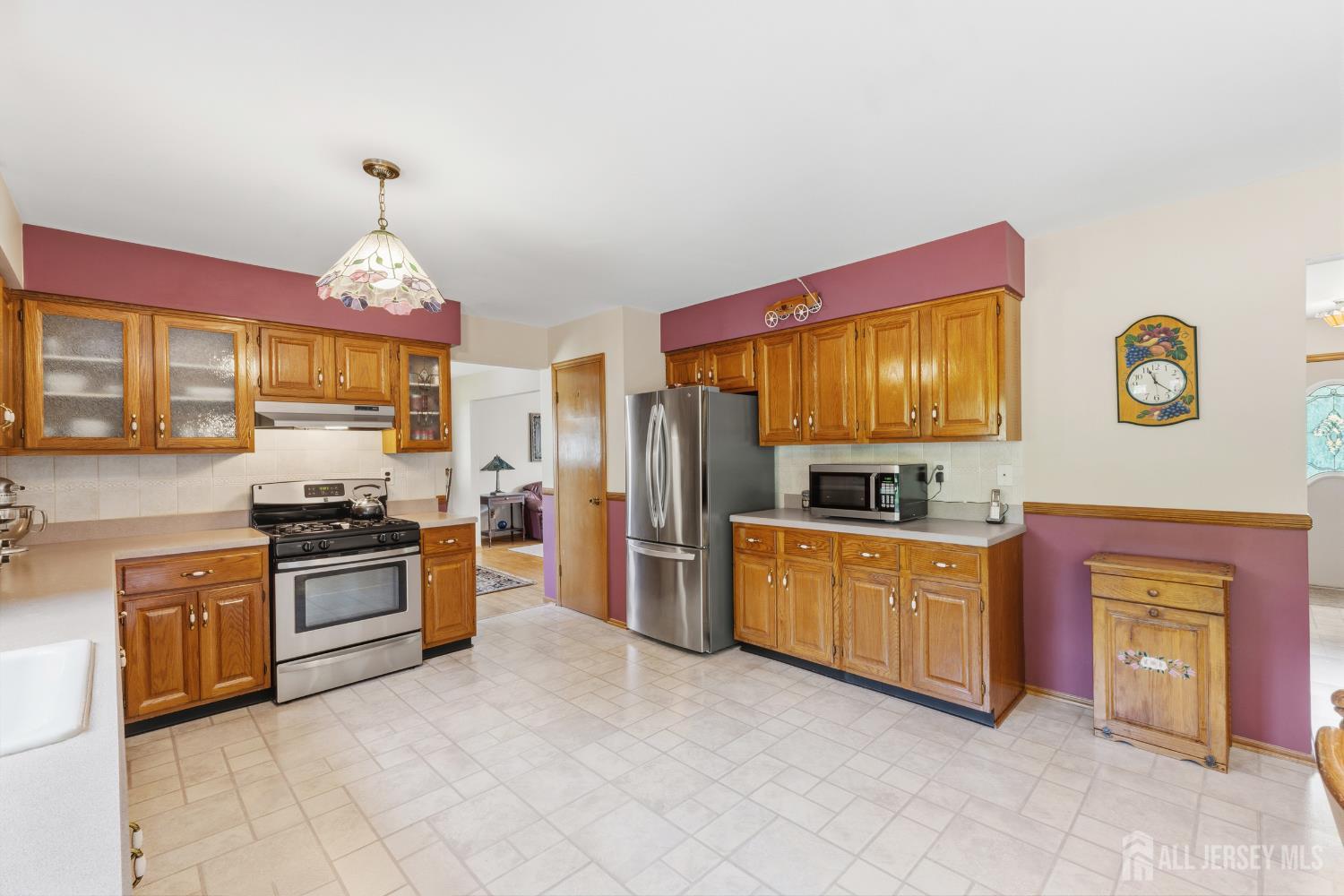18 Nathaniel Street Monroe NJ 08831