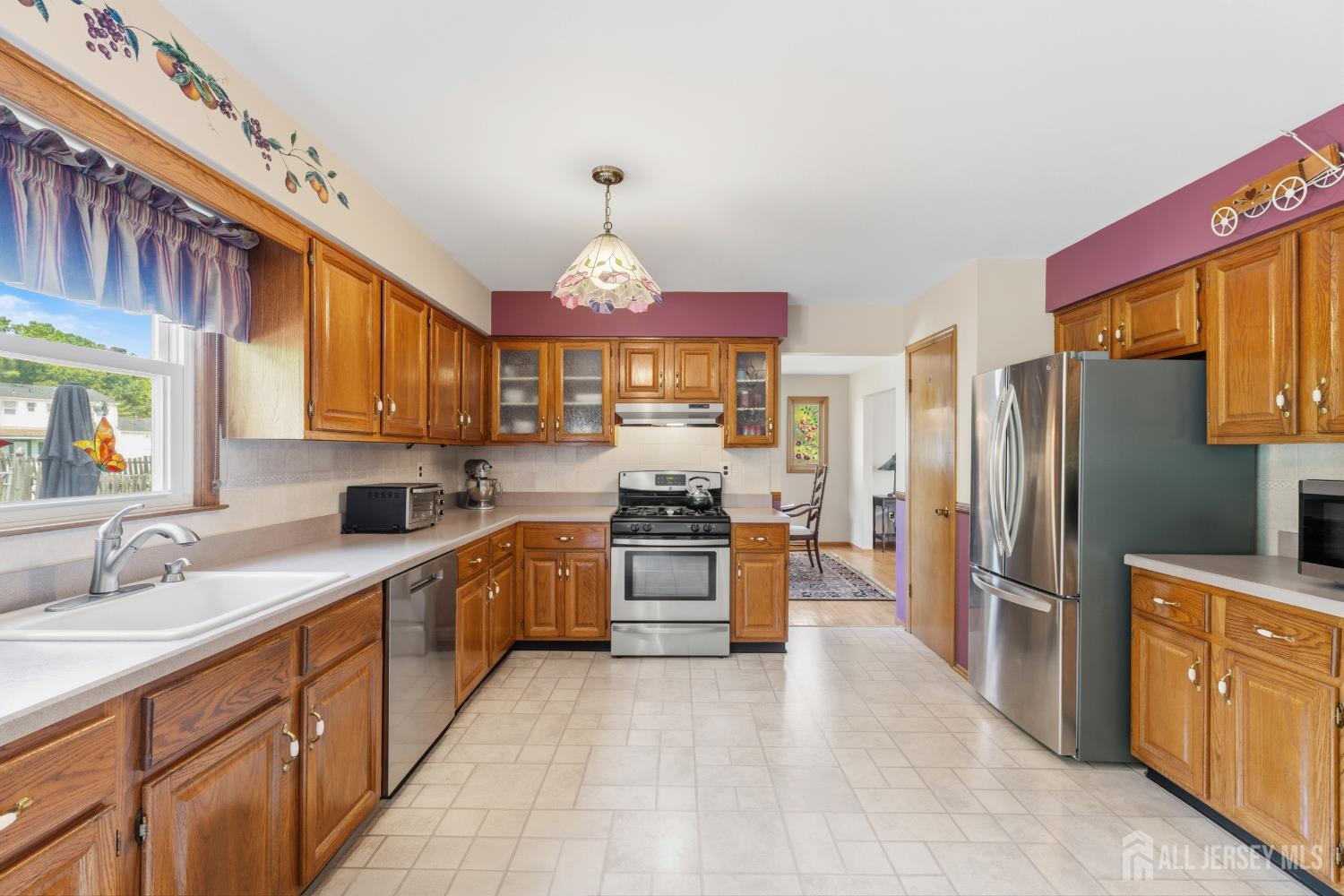 18 Nathaniel Street Monroe NJ 08831