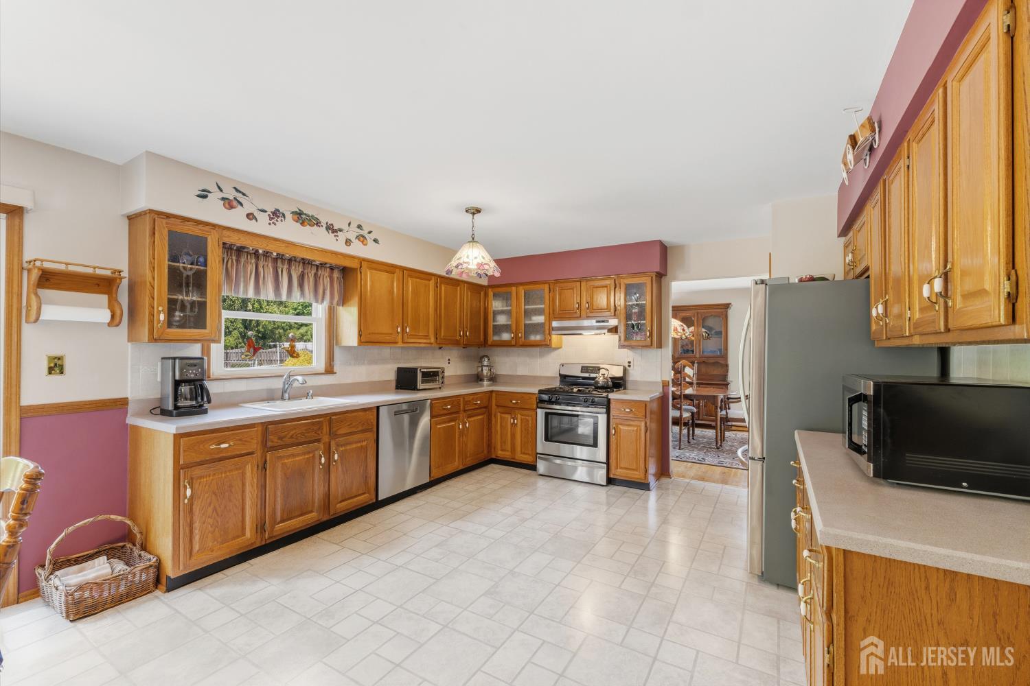 18 Nathaniel Street Monroe NJ 08831