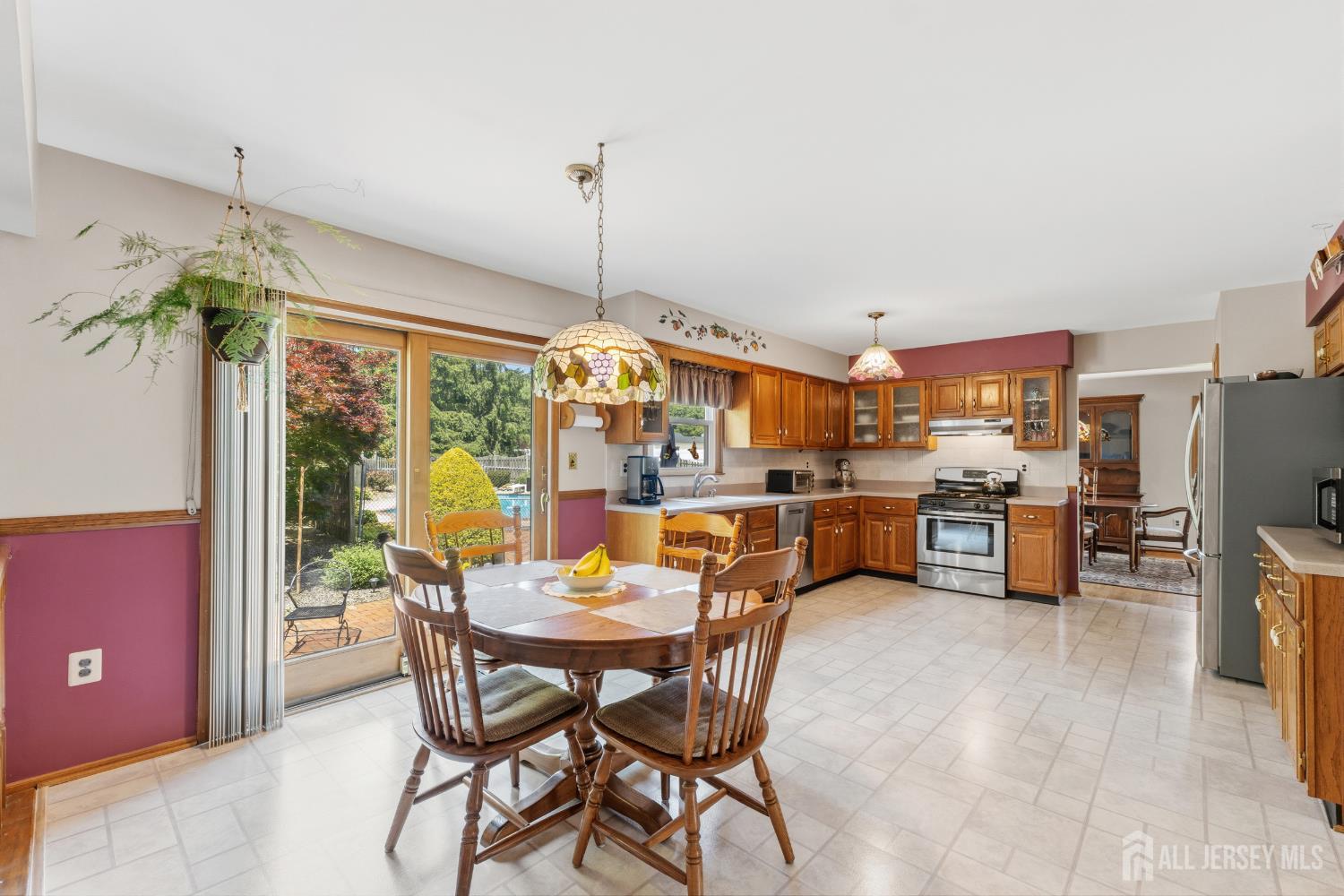 18 Nathaniel Street Monroe NJ 08831