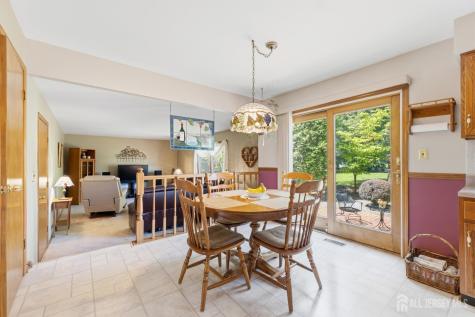 18 Nathaniel Street Monroe NJ 08831