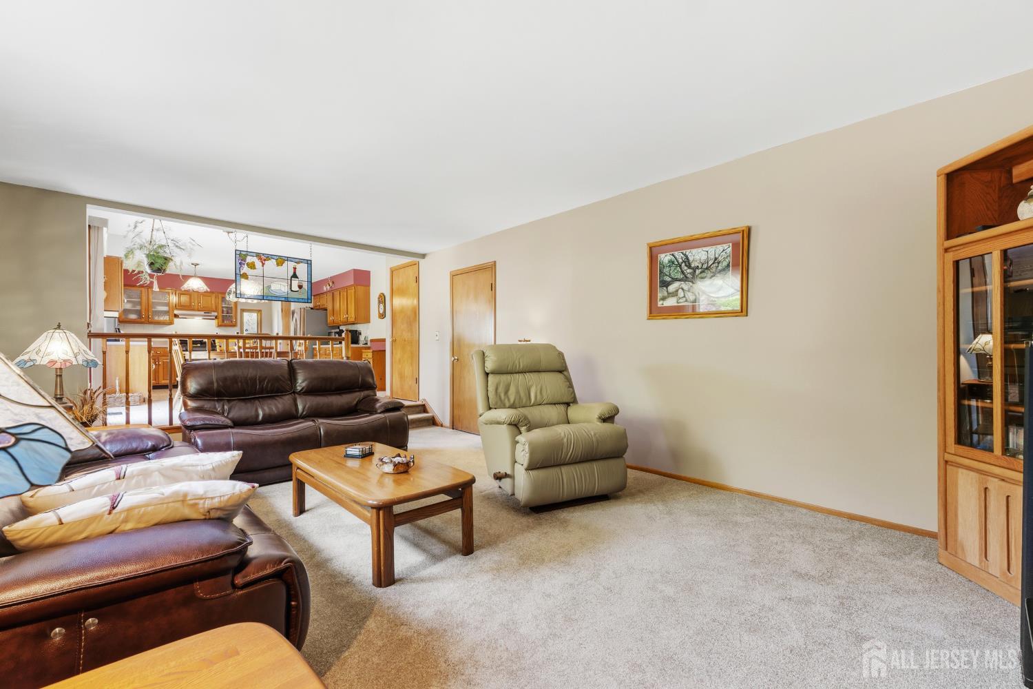 18 Nathaniel Street Monroe NJ 08831