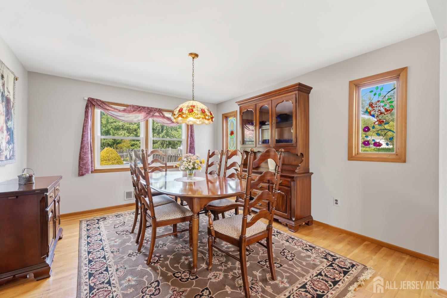 18 Nathaniel Street Monroe NJ 08831