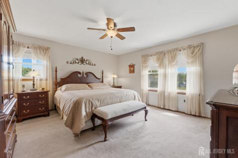 18 Nathaniel Street Monroe NJ 08831