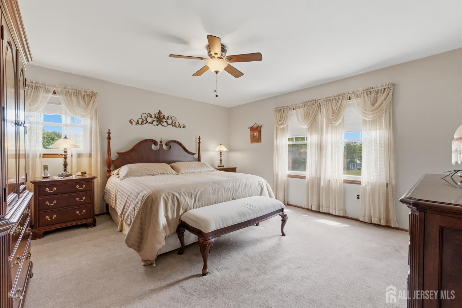18 Nathaniel Street Monroe NJ 08831