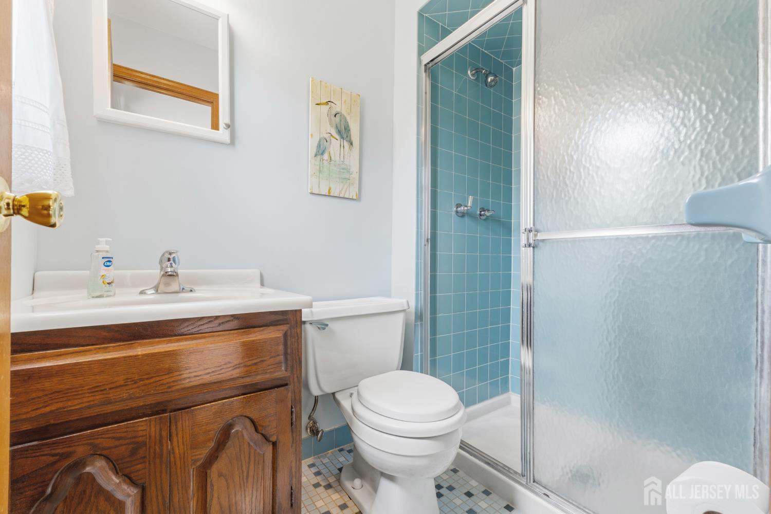 18 Nathaniel Street Monroe NJ 08831
