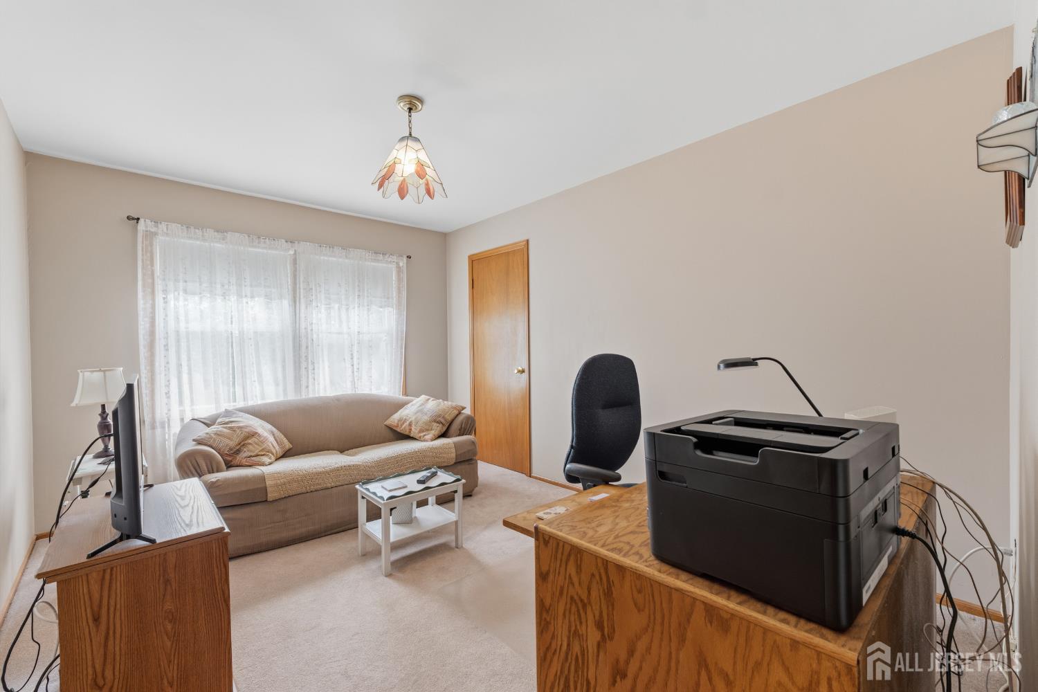 18 Nathaniel Street Monroe NJ 08831