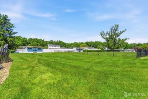 18 Nathaniel Street Monroe NJ 08831