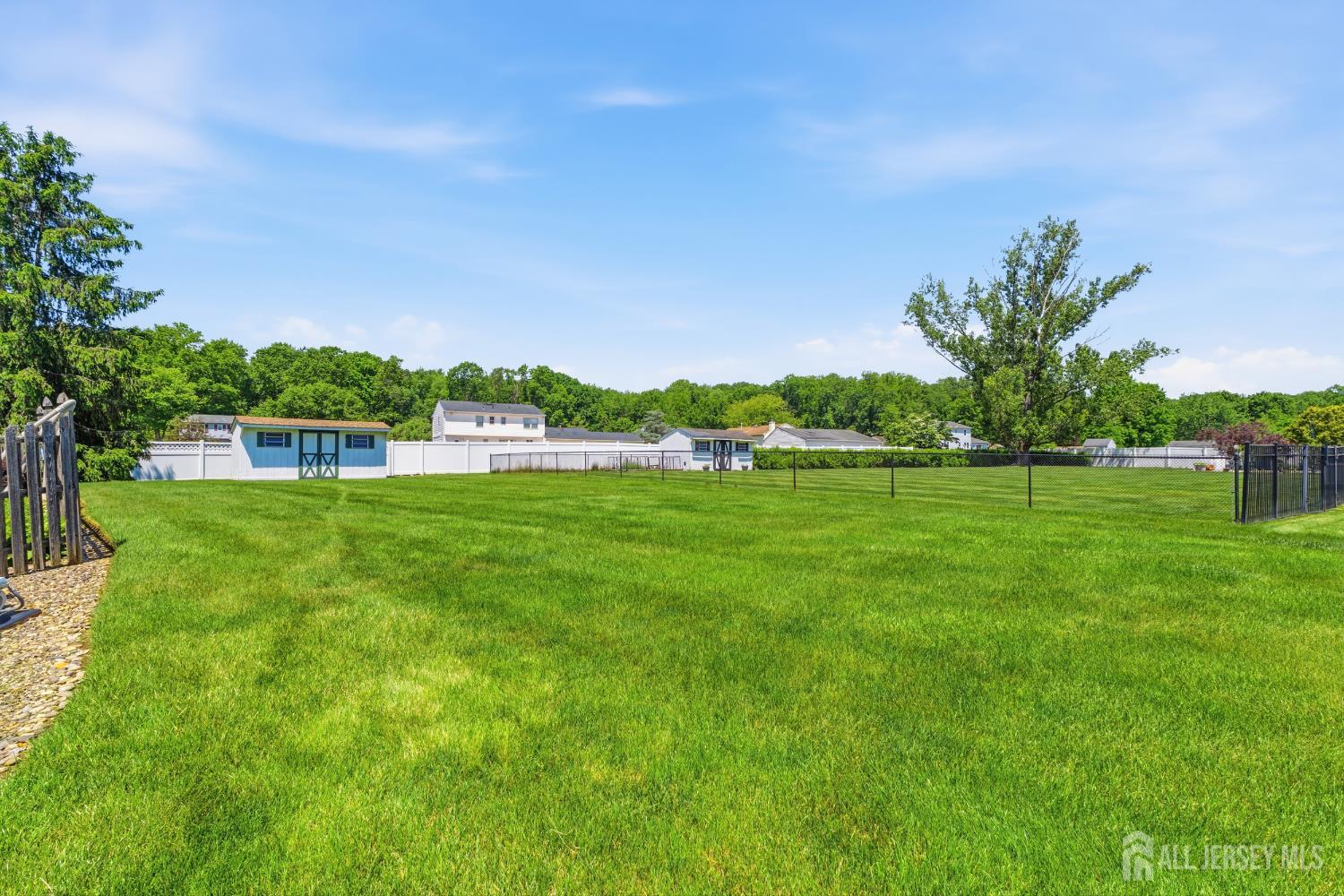 18 Nathaniel Street Monroe NJ 08831