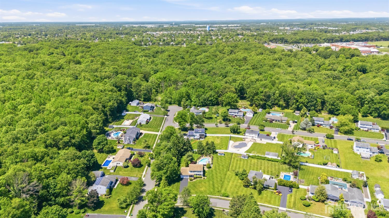18 Nathaniel Street Monroe NJ 08831