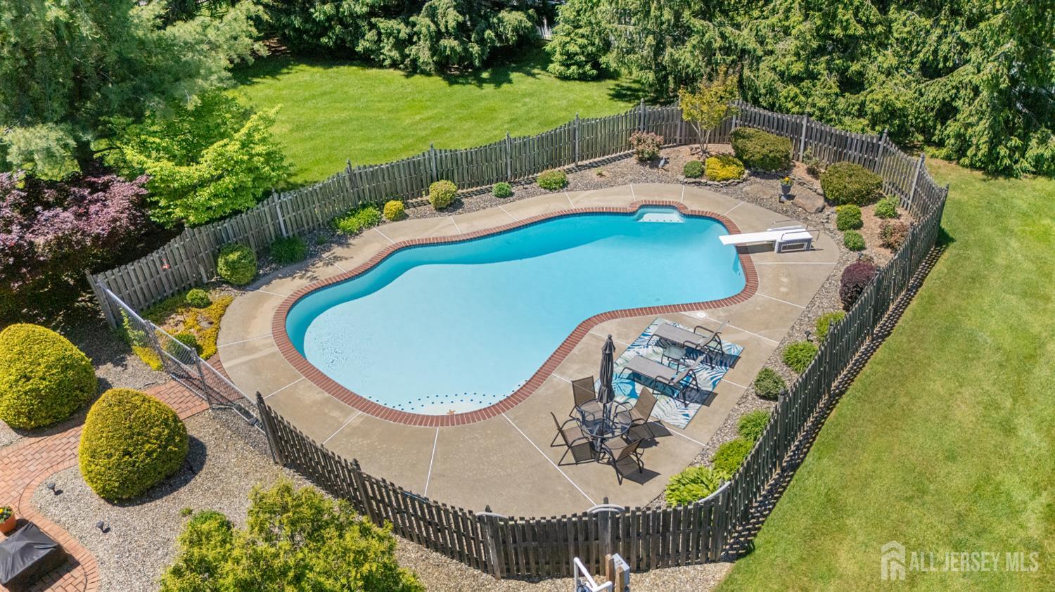 18 Nathaniel Street Monroe NJ 08831