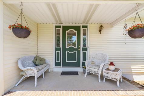 18 Nathaniel Street Monroe NJ 08831