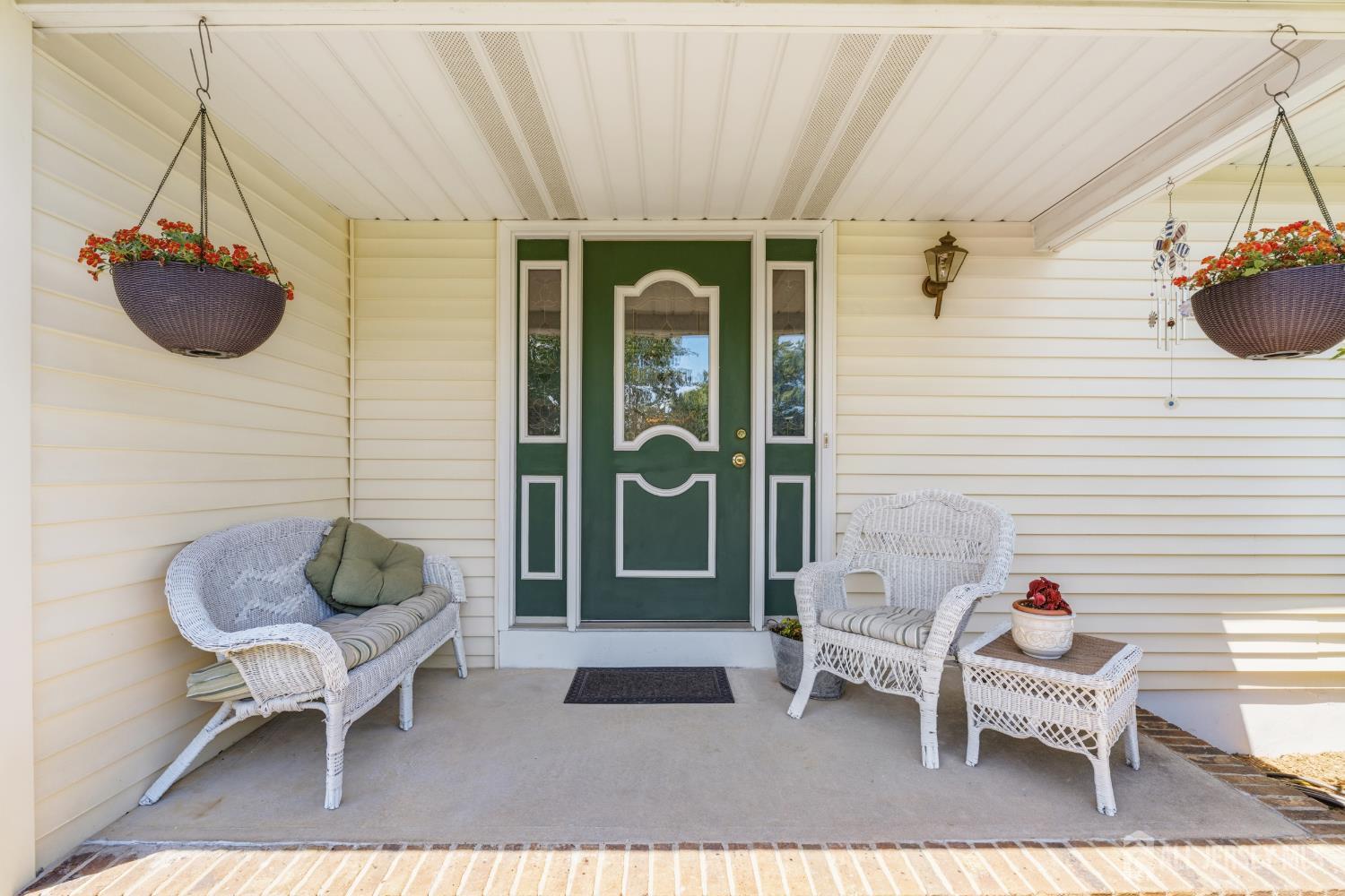 18 Nathaniel Street Monroe NJ 08831