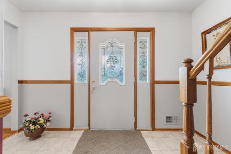 18 Nathaniel Street Monroe NJ 08831
