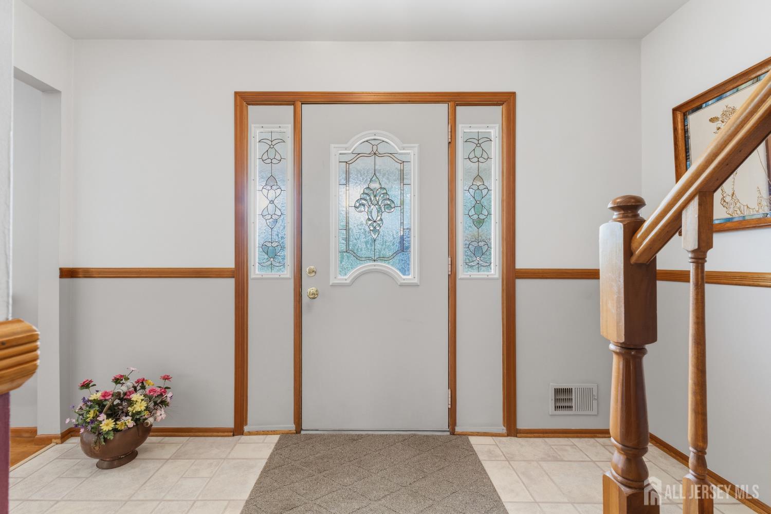 18 Nathaniel Street Monroe NJ 08831