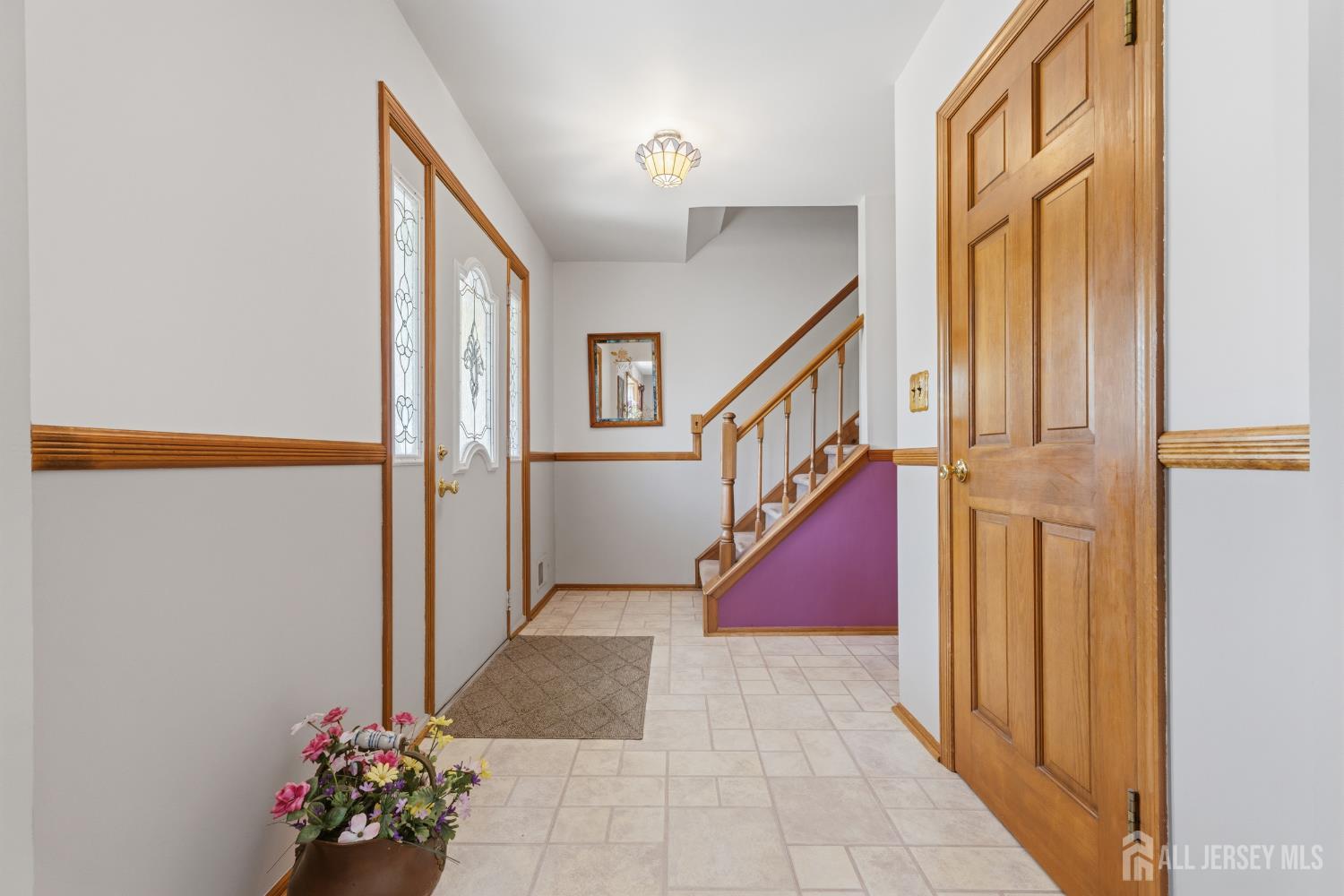 18 Nathaniel Street Monroe NJ 08831