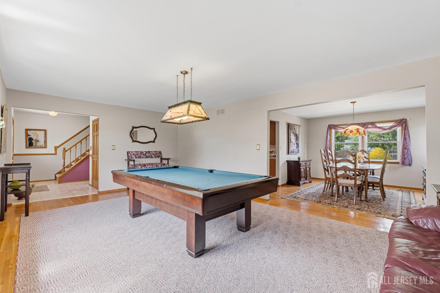 18 Nathaniel Street Monroe NJ 08831
