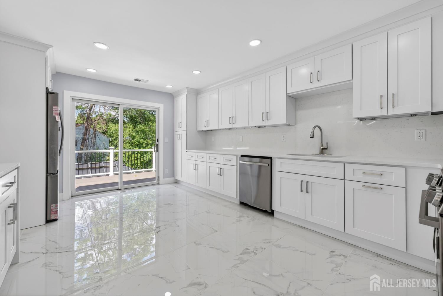 91 Oakey Drive South Brunswick NJ 08824