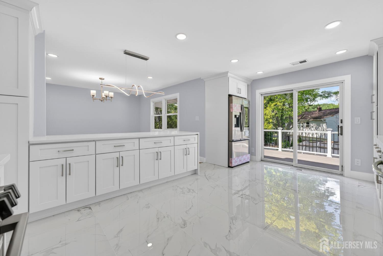 91 Oakey Drive South Brunswick NJ 08824